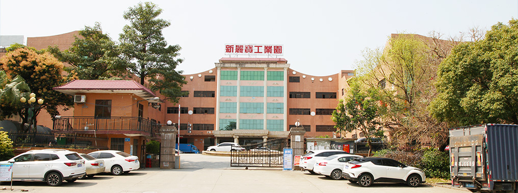 防腐板：工業(yè)與建筑領(lǐng)域的“全能衛(wèi)士”