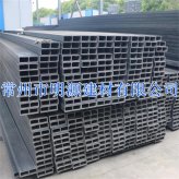 玻璃鋼防腐檁條