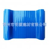 江蘇FRP海藍防腐板廠家 直銷批發