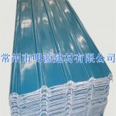 南京玻璃鋼防腐板廠家 電木浪板