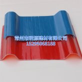 南京玻璃鋼防腐板 FRP新型電木浪板
