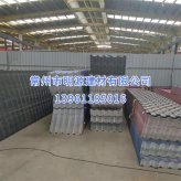 江蘇合成樹脂瓦廠家 ASA仿古瓦價格