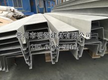 玻璃鋼拉擠水槽酸堿廠房車間專用