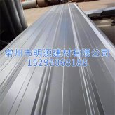 江蘇防腐板 覆膜防腐板